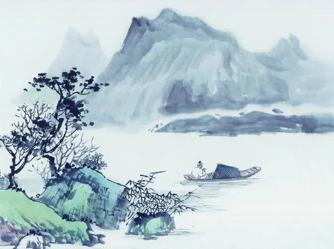 绿色绿色高性能